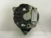 AES IA0060 Alternator